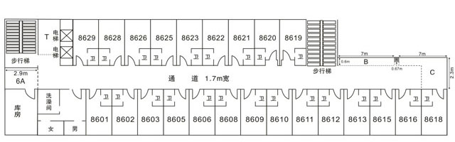 荣景天豪6楼2.jpg
