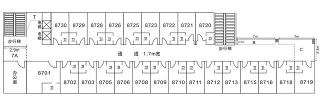 荣景天豪7楼1.jpg