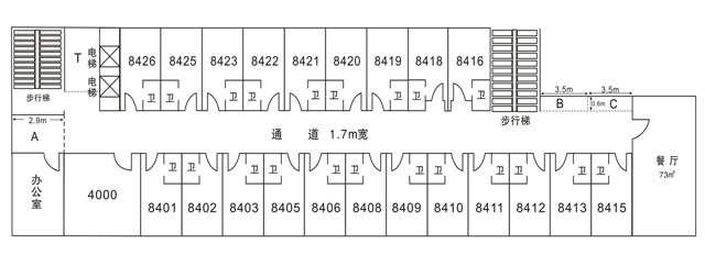 荣景天豪4楼4.jpg