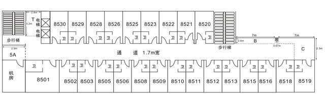 荣景天豪5楼2.jpg