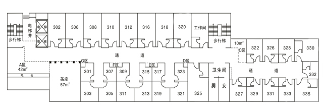 荣景天豪3楼2.jpg