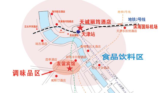 地区分布3.jpg